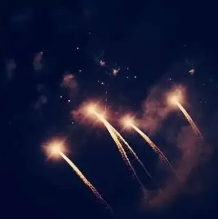 想要做好短线交易，这篇文章说得很到位