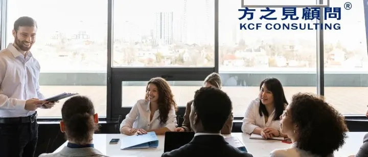 方之见直播 | 2025年11月27日19:30 · AIAG授权IATF16949标准解读