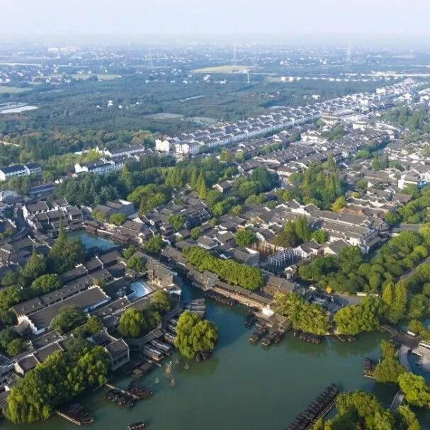 WIC advances global AI <em>cooperation</em>