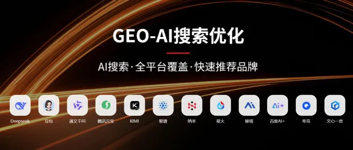 从 GEO <em>优化</em>早期研究者到 GEO <em>优化</em>系统的行业观察：GEO <em>优化</em>系统<em>是否</em>可靠？