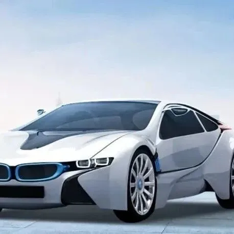 小鹏Q3营收暴涨102%！车载测试成转行爆赚赛道