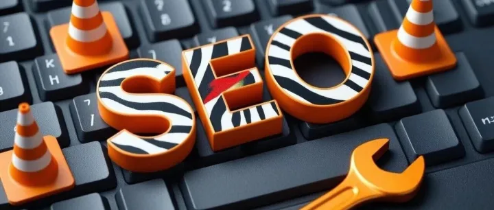 SEO内容战略投入：如何精准计算权重、竞争与技术的资源回报