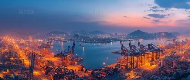 2025 最新 Facebook 广告素材尺寸指南，一篇搞定所有设计坑！