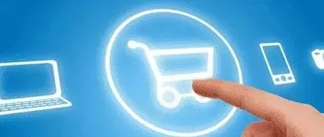 【电商资讯】抖音电商今年前十个月GMV增速超30%；拼多多Q3营收1083亿元同比增长9%