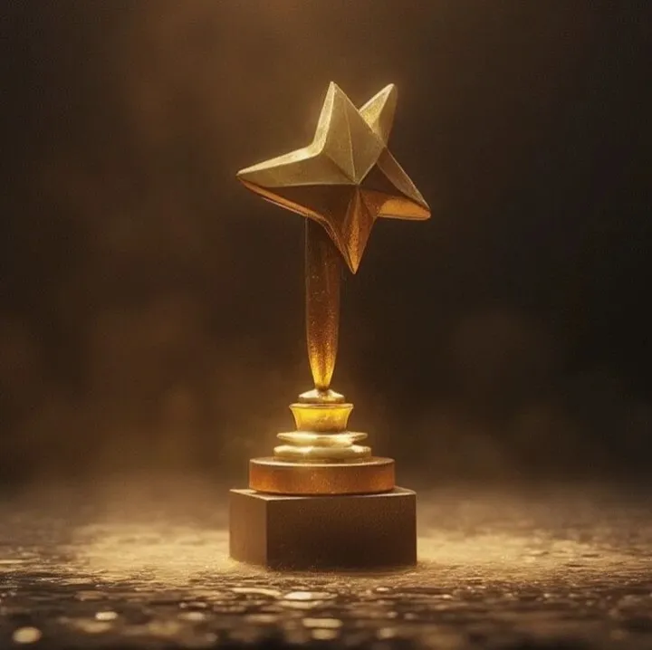 特等奖，凭什么？