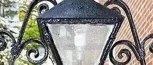 【租房】无中介费｜现在到9.1入住都有｜翻新｜哈佛大学/Longy｜优质1b1b租金2995+｜包供暖和热水