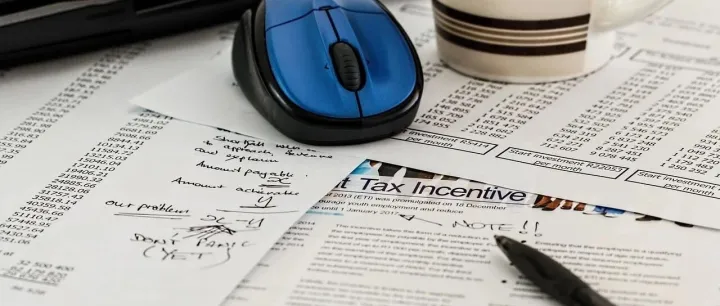 地方并购重组支持举措频出 强化资源整合推动产业升级