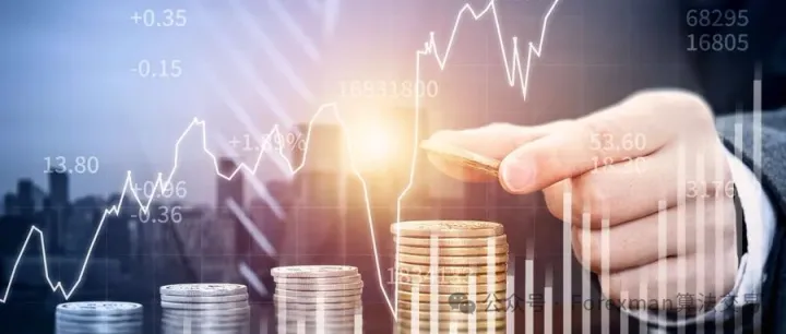 交易心态好、执行好，盈利就好