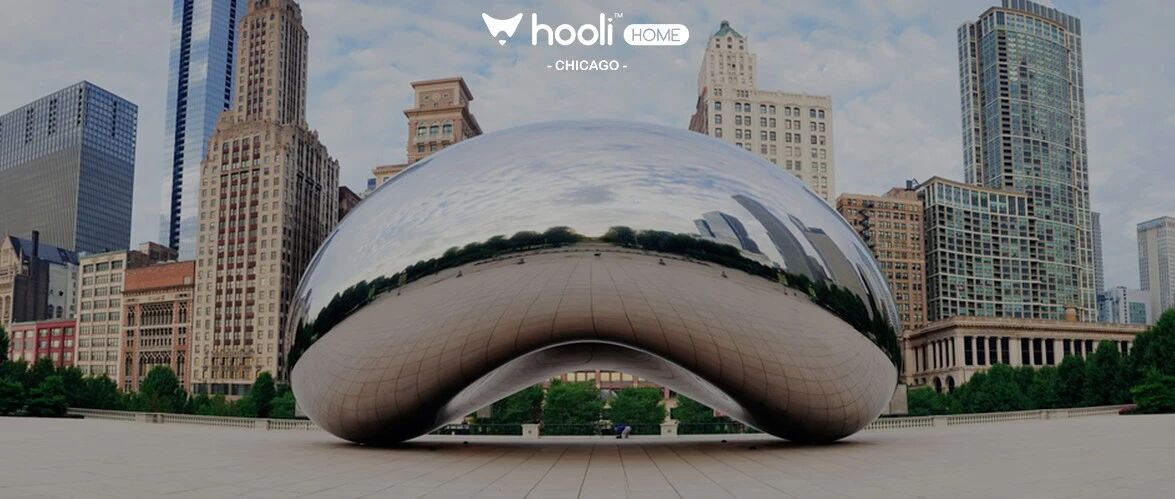 芝加哥公牛近期戰(zhàn)績分析與主力球員表現(xiàn)全面解讀