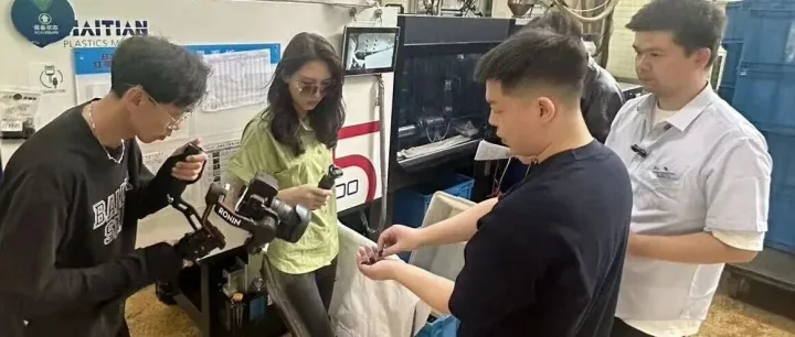 海外社媒，我们能做什么？企业出海必看的专业操盘指南