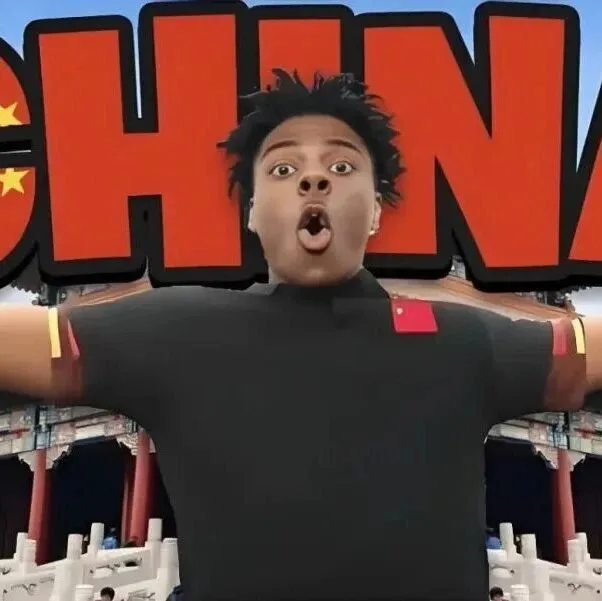 顶流“甲亢哥”、明星卡戴珊带货首秀，TikTok直播带货赛道迎爆发式增长