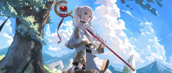 对程序员成长之拙见