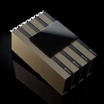 前沿科技日报 | 美对华芯片出口再调整：H200“有限松绑”背后的战略博弈