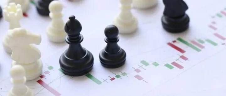 直面工厂源头，抢占万亿蓝海！南康家具“探厂”邀您开启跨境电商利润新纪元