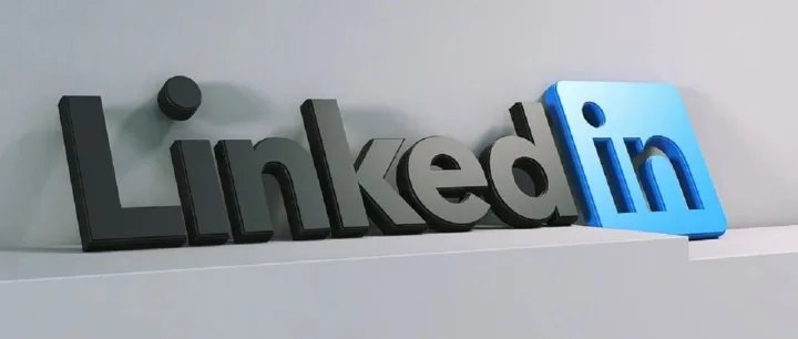 外贸人领英运营：找准方向不缺内容，3招让客户主动找你合作