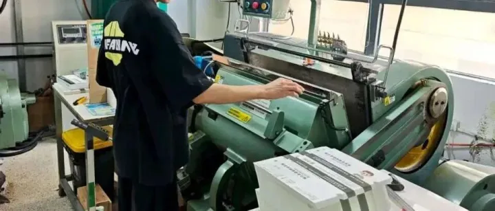 品超包装：不喊口号，只凭专注把产品“外衣”做进骨子里！