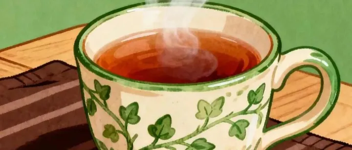 「趁热吃」是养胃还是伤胃？答案快转给爸妈！