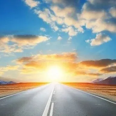 持续更新！2026年母婴行业观察活动规划出炉！一起提升效率