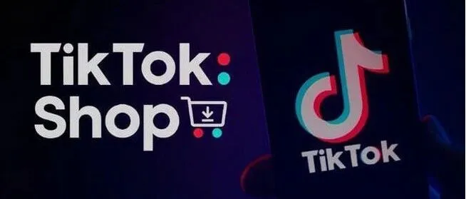 TikTok美区自营商家将告别自发货了，只能用官方物流，中小卖家面临利润挑战