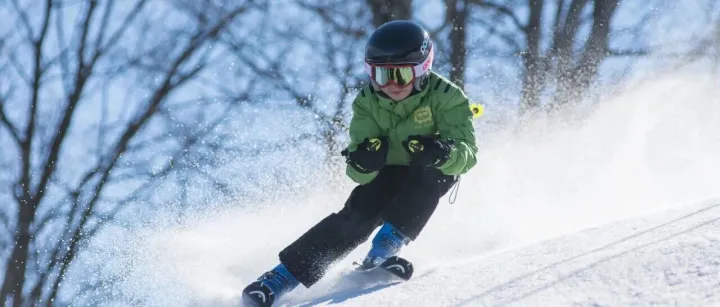 我国外贸进出口连续10个月保持增长！