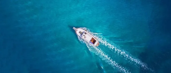 一人公司單干跨境電商，新手必懂的 24 個黑話行話翻譯