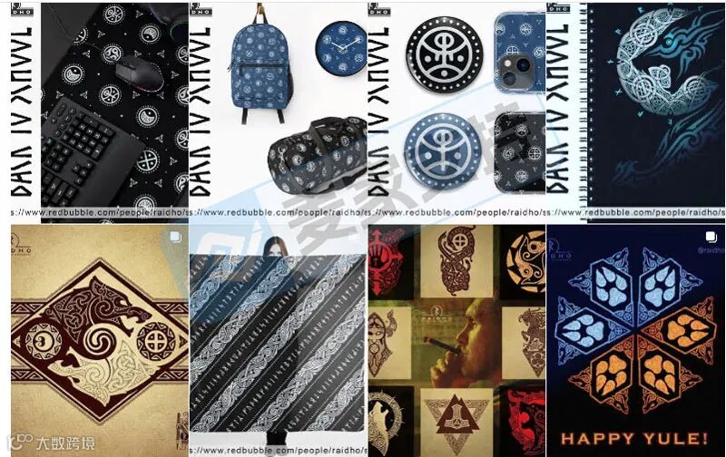 5-cv-01912,警惕!Dmitry