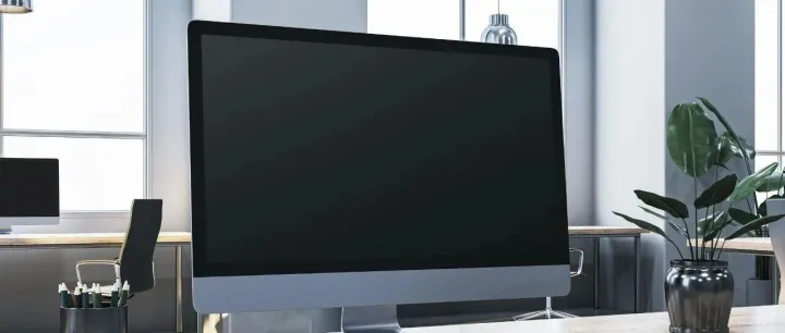 Omdia：美国PC出货量连续两季度同比下降 1%，惠普领跑，苹果实现双位数增长