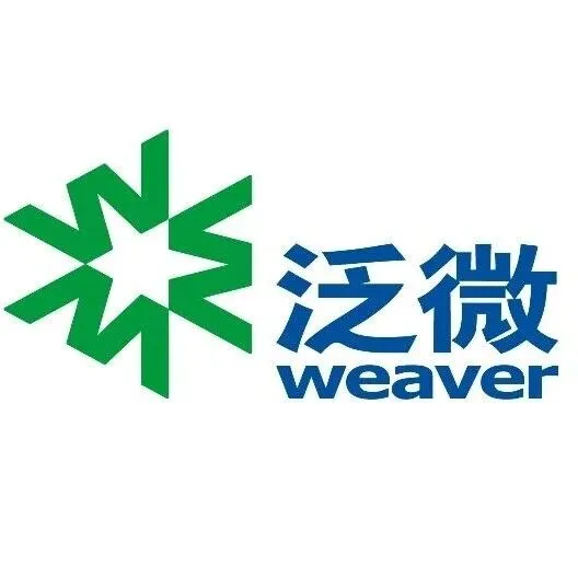 签约新闻 | 泛微签约北京卫生职业学院