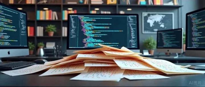 Marschain开源项目<em>signer</em>与les模块深度分析