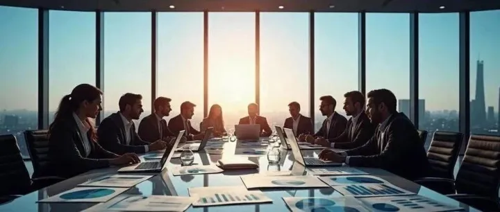 跨境投资“双轨制”揭秘：37号文与ODI备案的生存法则