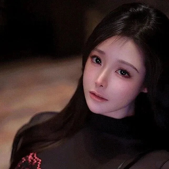 <em>御</em><em>姐</em>吗？