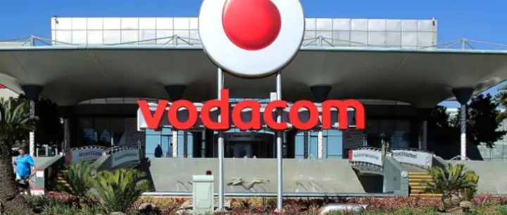 Vodacom 追加收购 Safaricom 股权获 Deloitte 公允性确认：东非数字巨头版图进一步稳固