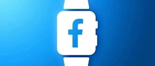 解 Slots 投放内卷：市场现状洞察、核心打法与素材破局全解析