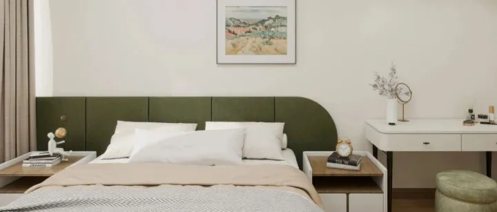 装修报价总踩坑？用福昕家装智能算量，三分钟一键生成精准预算！