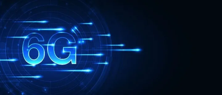 最高荣誉！中国信科星地融合荣获中国通信学会特等奖