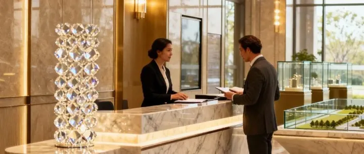 标杆案例 | 不降价，1个月转化率提升7个点，他们如何做到？（内含重磅直播预告）