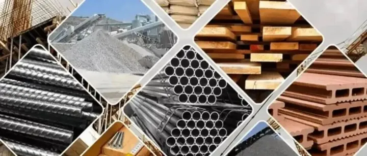 哈萨克斯坦建材市场观察：进口额近10亿美元，本土产能提升