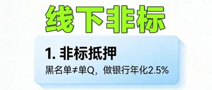 2025深圳装修贷全攻略：不懂这些别申请装修贷！2025深圳各大行政策对比+使用陷阱全解析。