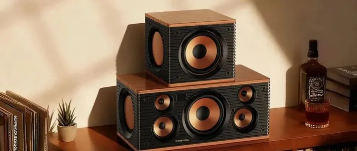 K T V 正 在 消 失？