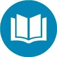 【25年末EI会议投稿清单】覆盖计算机、人工智能、通信等核心领域，IEEE、ACM稳定出版，征稿倒计时！