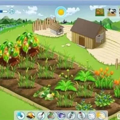 经典版<em>QQ</em>上线引发怀旧潮：网友集体呼唤<em>QQ</em>宠物和经典农场回归