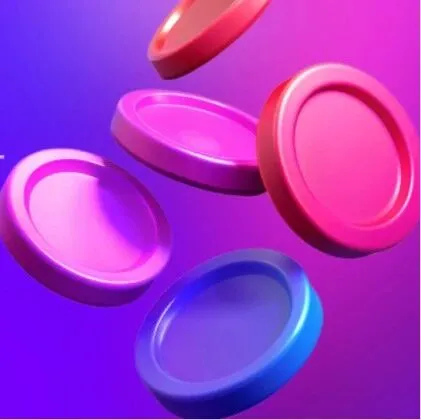 直播预约｜距离直播课程“提高您的利润：如何通过WB进入俄罗斯市场——新卖家的机遇”仅剩1天！