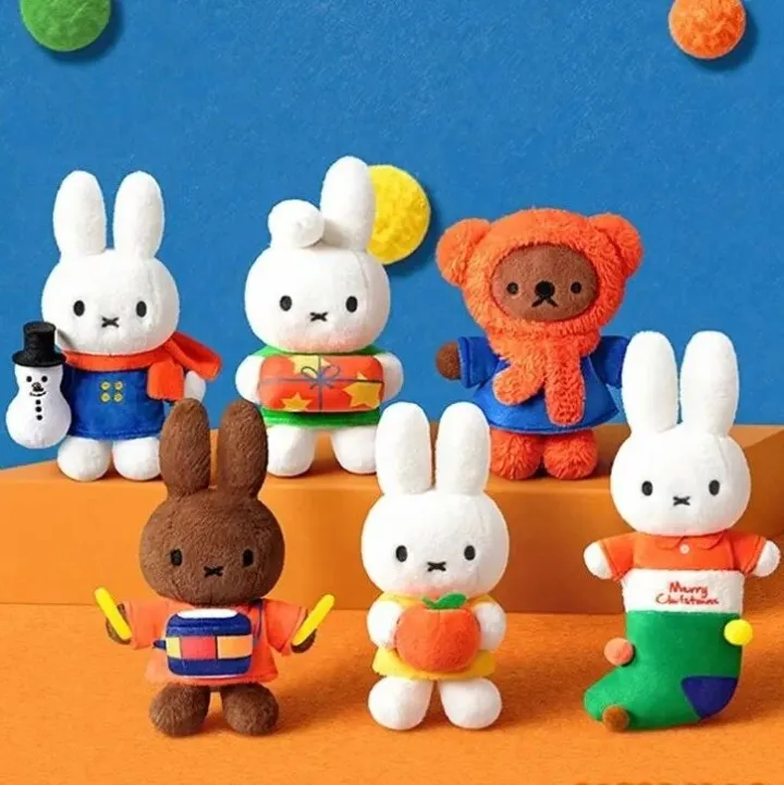 好物分享 | 快来解锁本周新品，多款经典IP产品萌化你！