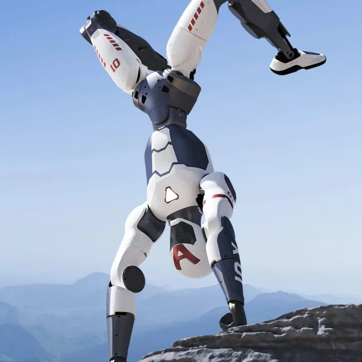 具身智能之心课程开发&辅导类合伙人招募啦！