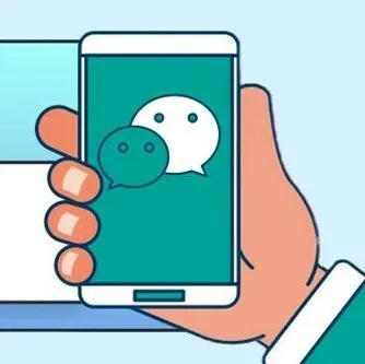 流量卡用完如何充值？看這裏！5步教你輕鬆搞定！