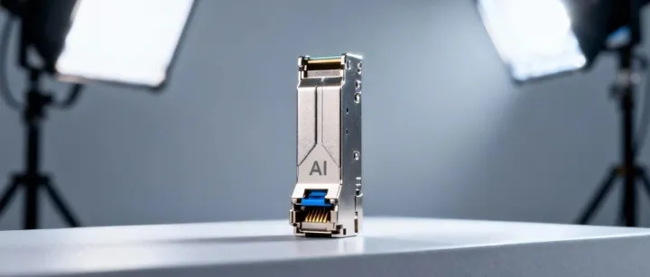 “易中天”的“泡沫”炒到2027年了