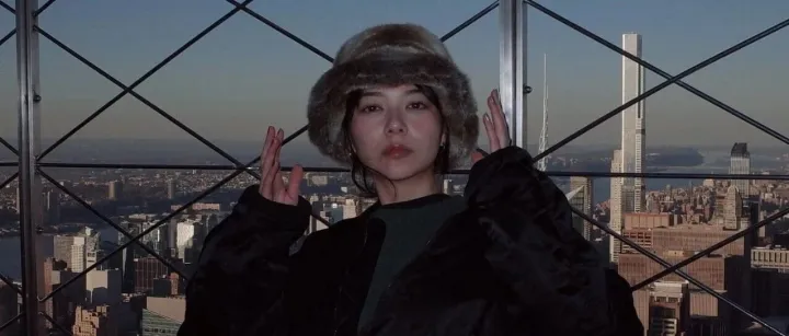 会不会哪天服务TikTok卖家的，会比卖家更多？