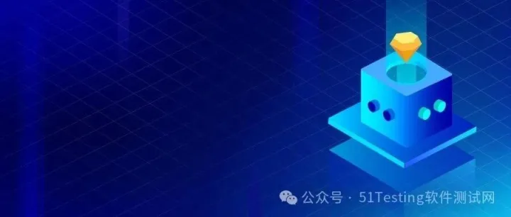 JMeter避坑指南：14个常见错误与同步计时器深度解析