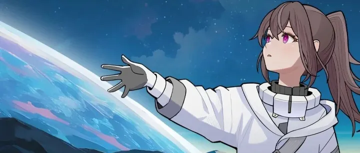 用纯文字的方式做了一次游戏对话交互的教程示范