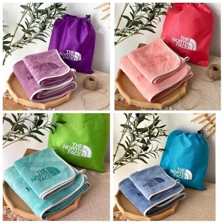 外贸<em>原</em>单！